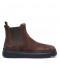 Мужские UGG Burleigh Chelsea Chocolate