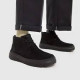 UGG Burleigh Chukka Black