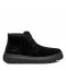 Мужские UGG Mens Burleigh Chukka Black