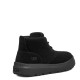 UGG Burleigh Chukka Black