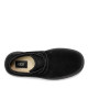 UGG Burleigh Chukka Black