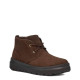 UGG Burleigh Chukka Dusted Cocoa