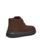 UGG Burleigh Chukka Dusted Cocoa