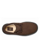 UGG Burleigh Chukka Dusted Cocoa