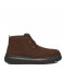 Мужские UGG Burleigh Chukka Dusted Cocoa