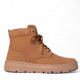 Мужские UGG Mens Burleigh Boot Chestnut