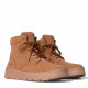 Мужские UGG Mens Burleigh Boot Chestnut