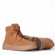 Мужские UGG Mens Burleigh Boot Chestnut