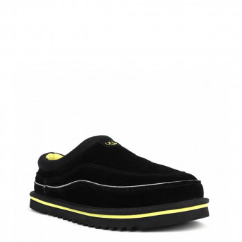 Мужские UGG Tasman Cali Wave Black