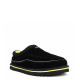 UGG Mens Tasman Cali Wave Black