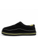 UGG Mens Tasman Cali Wave Black