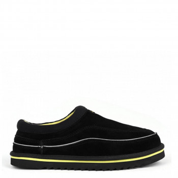 Мужские UGG Tasman Cali Wave Black