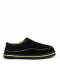 Мужские UGG Tasman Cali Wave Black