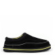 UGG Mens Tasman Cali Wave Black