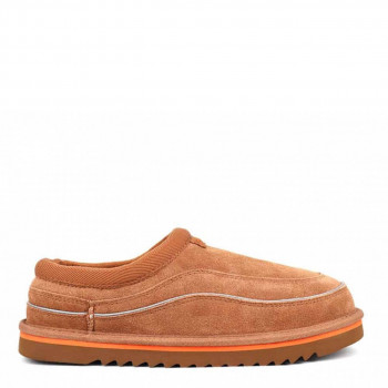 Мужские UGG Tasman Cali Wave Chestnut