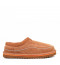 Мужские UGG Tasman Cali Wave Chestnut