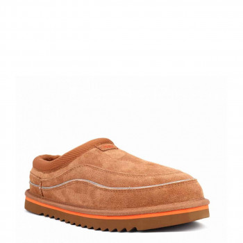 Мужские UGG Tasman Cali Wave Chestnut