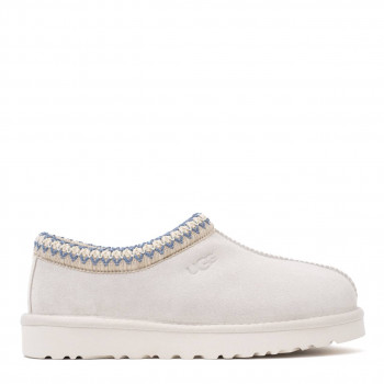 Женские UGG Tasman Slipper Beige