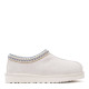 UGG Tasman Slipper Beige