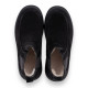 UGG Mens Chelsea Crafted Black