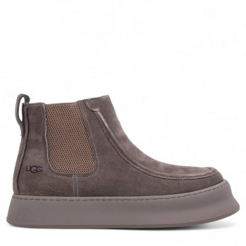 Мужские UGG Chelsea Crafted Smoke