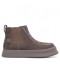 Мужские UGG Chelsea Crafted Smoke