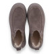 UGG Mens Chelsea Crafted Smoke