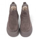 UGG Mens Chelsea Crafted Smoke