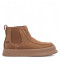 Мужские UGG Chelsea Crafted Chestnut