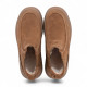 UGG Mens Chelsea Crafted Chestnut