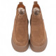 UGG Mens Chelsea Crafted Chestnut