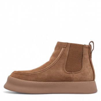 Мужские UGG Chelsea Crafted Chestnut