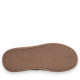 UGG Mens Chelsea Crafted Chestnut