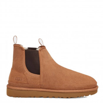 Мужские UGG Neumel Chelsea Chestnut