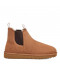 Мужские UGG Neumel Chelsea Chestnut