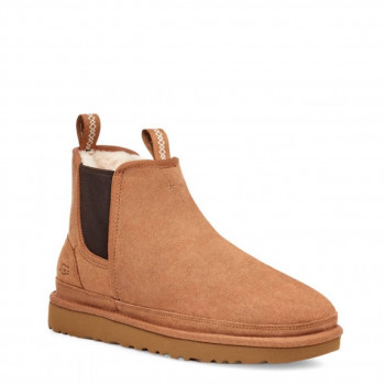 Мужские UGG Neumel Chelsea Chestnut