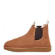 UGG Mens Neumel Chelsea Chestnut