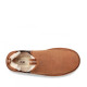 UGG Mens Neumel Chelsea Chestnut