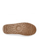 UGG Mens Neumel Chelsea Chestnut