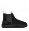 Мужские UGG Neumel Chelsea Black