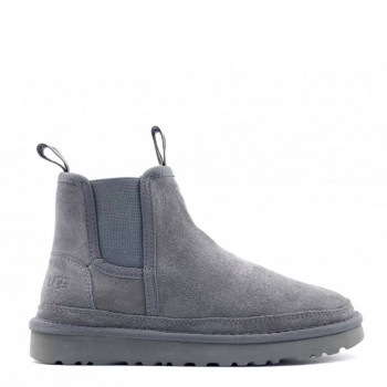 Мужские UGG Neumel Chelsea Grey