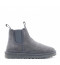 Мужские UGG Neumel Chelsea Grey