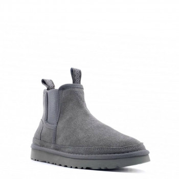 Мужские UGG Neumel Chelsea Grey