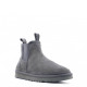 UGG Mens Neumel Chelsea Grey