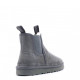 UGG Mens Neumel Chelsea Grey