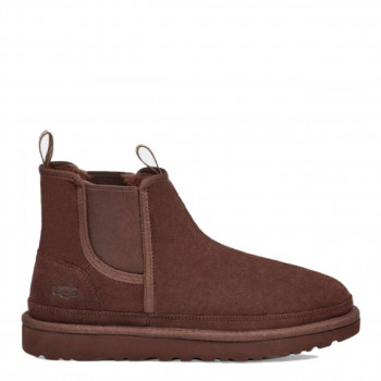 Мужские UGG Neumel Chelsea Chocolate