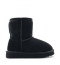 Детские UGG Classic Short Black