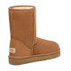 UGG Classic Short II Chestnut