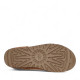 UGG Classic Short II Chestnut