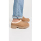 UGG New Heights Cozy Clog Sand